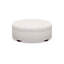 Round Ottoman-1604002072-1606692165