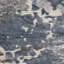 RUSTIC TEXTURES - Area Rug-69979903