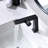 Single-handle Bathroom Faucet-93746411