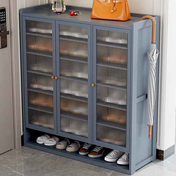 Shoe Racks (1000+ products) compare today & find prices »