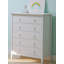 Commode 5 tiroirs Simplicity-1296126792