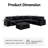 144" Chenille Sectional Corner Sofa 7 Pieces Oversized Comfy Modular Reversible Couch With Upholstered Movable Ottoman-1978611648