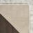 17 Stories Teiarra Ivory Grey Modern Indoor Rug-464422209