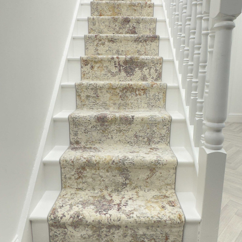Stair Tread, Stair Runner 66 x 480 cm