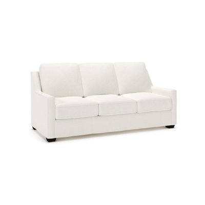 Gemi 80'' Upholstered Sofa