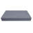 Outdoor 6'' Daybed Seat / Back Cushion-61906551