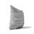 Thick N Thin  Pillow-108049518-108049527