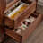 62.9'' Sideboard
