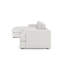 Canapé modulaire 2 pièces Cayden-92300655-114566824