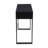 Console Table-2003729334