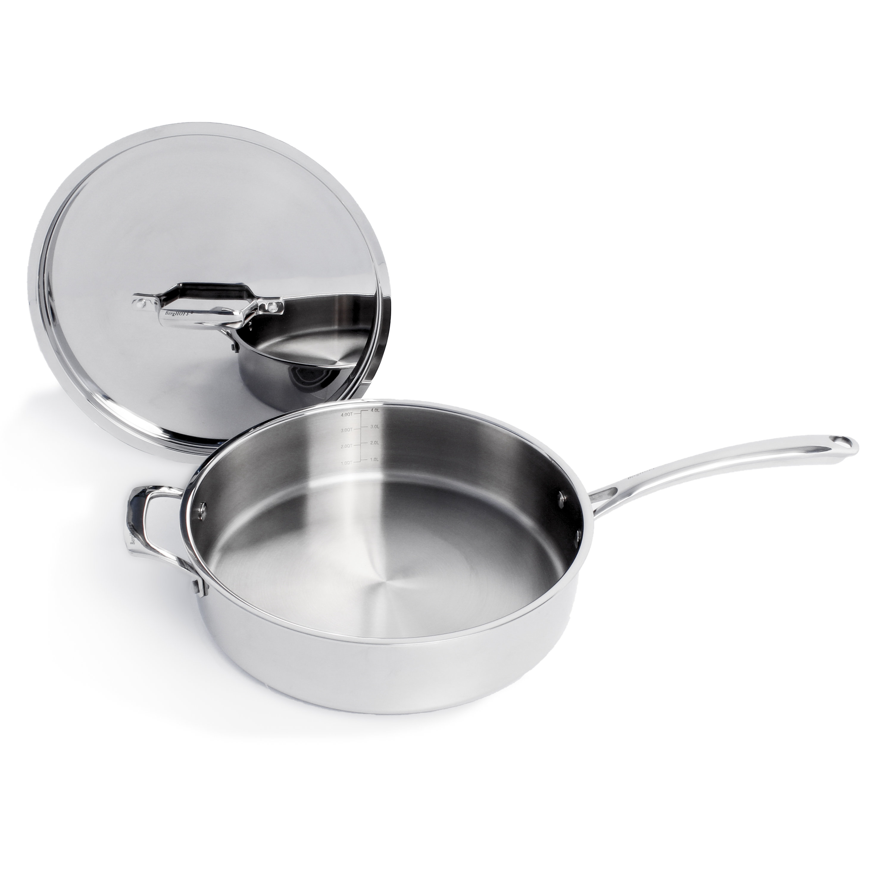 https://assets.wfcdn.com/im/14543855/compr-r85/2245/224517745/professional-ss-1810-tri-ply-52-qt-saute-pan-and-ss-lid-11.jpg