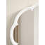 Miroir mural sans cadre Jmarie