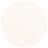 Roshane Performance Indoor Rug-801062335