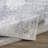 Shyann Geometric Indoor Rug-221928662