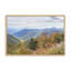 «Signs of Autumn» par Lori Deiter, reproduction d'art-129016065-129016072-129016074