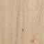 Stanton Cabinet-Aged Smoked Oak