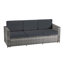 Noran 5 Seater Rattan Sofa Set-893519527