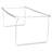 Universal® Screw-Together Hanging Folder Frame Metal Hanging Files Hanging File Frames