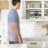 Plastic Can Organizer