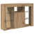 Artisan Oak is out of stock