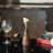 Aleshya Handmade Wood Table Vase