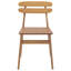 Tarlach Solid Wood Accent-1429347474
