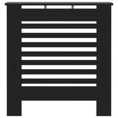 Lucienne Small Radiator Cover