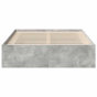 Concrete Grey