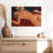 Nu Couche-107844626