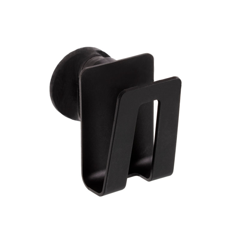Happy Sinks Magnetic Sponge Holder - Biocomposite
