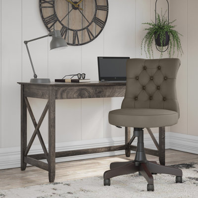 Ovia Writing Desk
