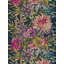 Floreale Wallpaper-50900788