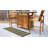 Baho Anguilla Indoor/Outdoor Rug-600386556