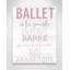 Ballet toute la journée 2-48185250-48185261