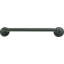 Olde World 5 1/16" Center to Center Bar Pull-1532011282
