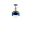 1 - Light Semi Flush Mount-261660289-261660290