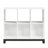 Bookcase-630972292-627630530