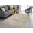 Maurin Abstract Indoor Rug-1919690171