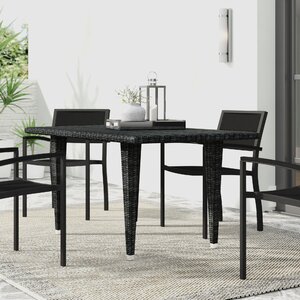 https://assets.wfcdn.com/im/14544203/resize-h300-w300%5Ecompr-r85/8995/89950458/Russel+Rectangular+Wicker%2FRattan+Outdoor+Dining+Table.jpg