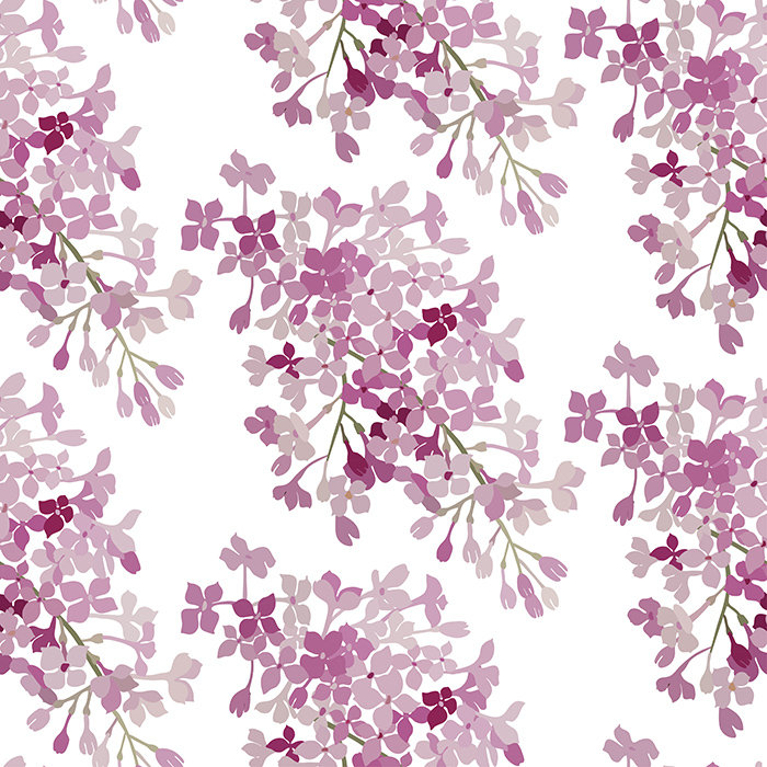 Burleen Matte Wallpaper Roll, 360 x 250cm