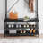 8 Pair Shoe Storage Bench-958502308
