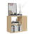 End Table-1102893068