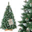 180cm H Artificial Christmas Tree