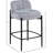 Burton 26'' Counter Stool-537908992