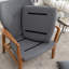Fauteuil Kornelijus-1980233505