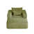Vert olive est en rupture de stock