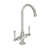 Polished Nickel (PVD)