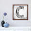 Chicago - Print on Canvas-42160875-89228955