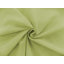 Peck Pencil Pleat Room Blackout Single Curtain-23740194-23740197