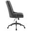 Chaise de bureau Empower Channel-1460957488-1460957484